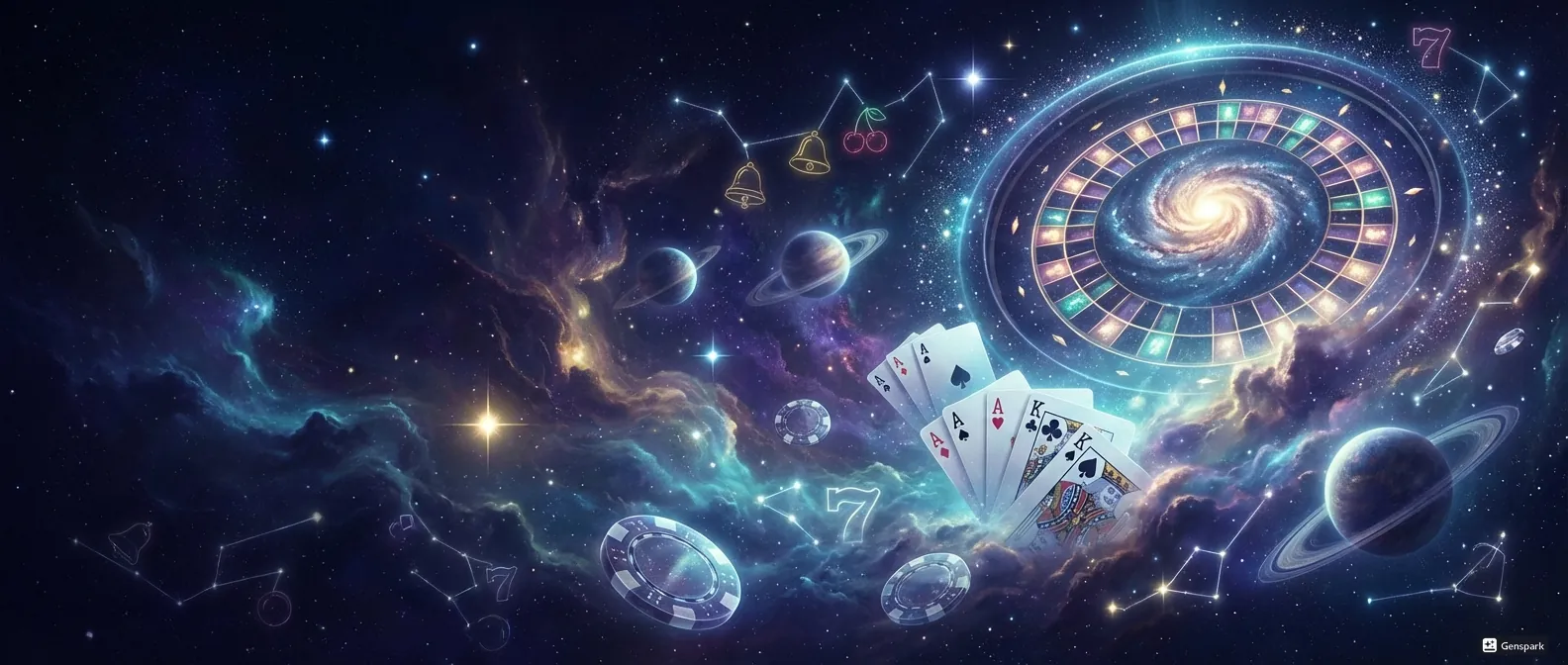 Unlimit Casino bonus