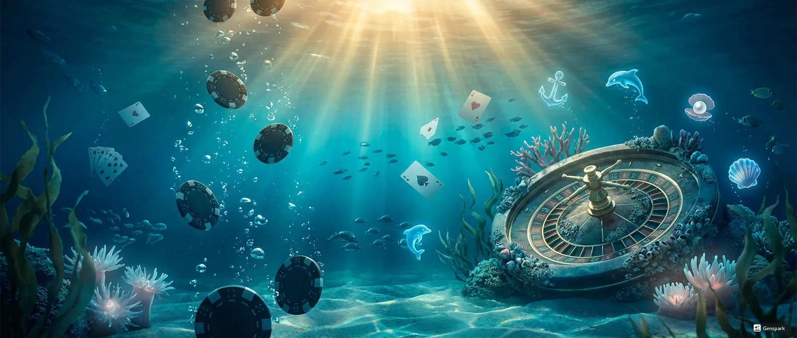 Unlimit Casino Casino Login – Tillgång till ditt konto
