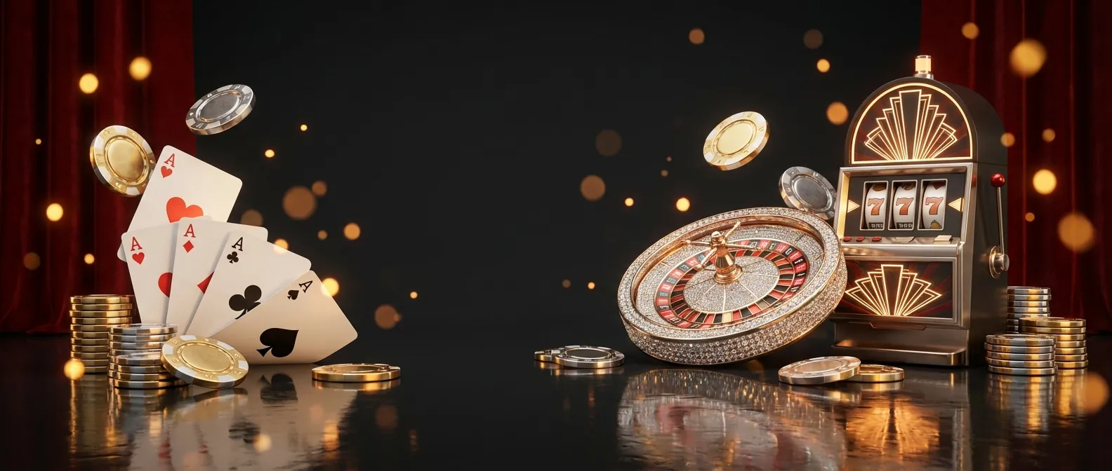 Unlimit Casino bonus
