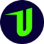 Unlimit Casino Logo